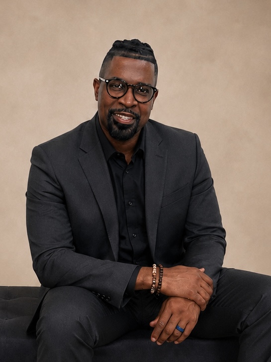 EverHouse founder