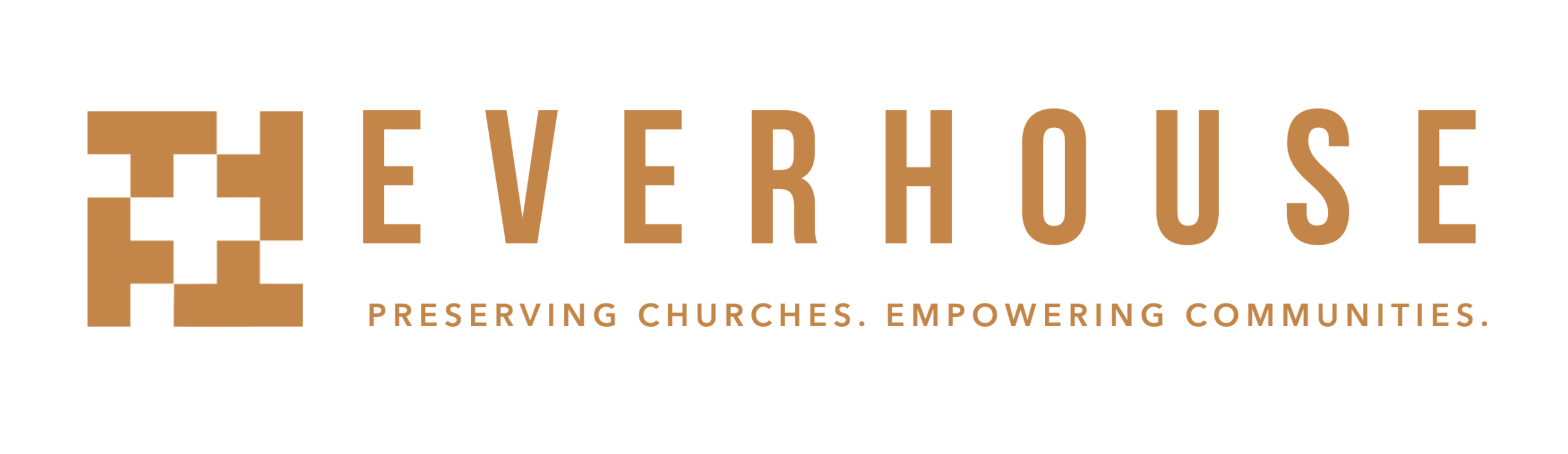 Everhouse